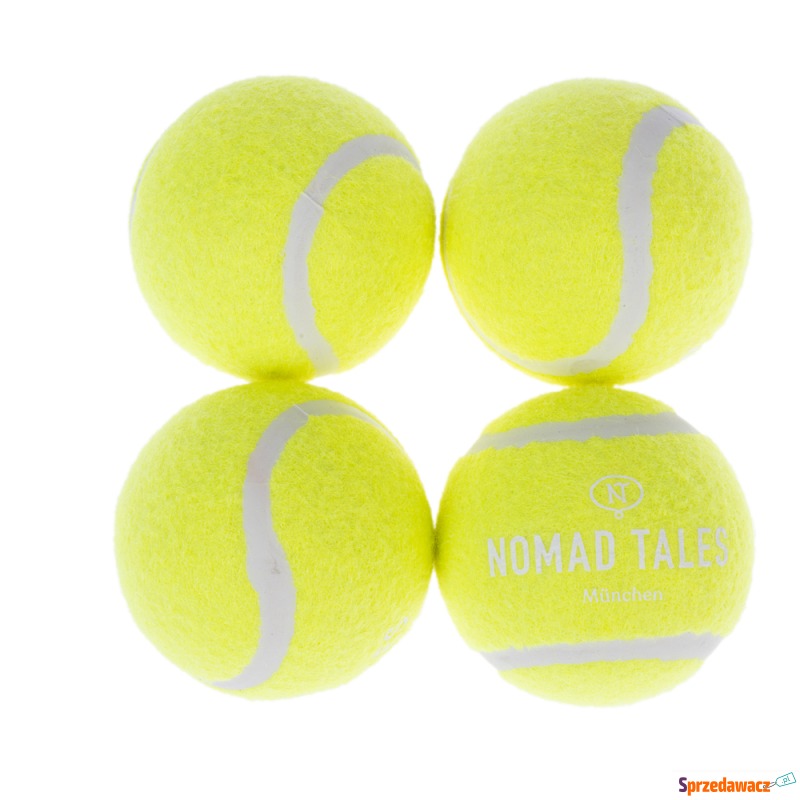 Nomad Tales Bloom automatyczna...