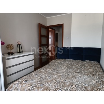 Mieszkanie dwupokojowe Krośnice,   37 m2 - Sprzedam - zdjęcie 4