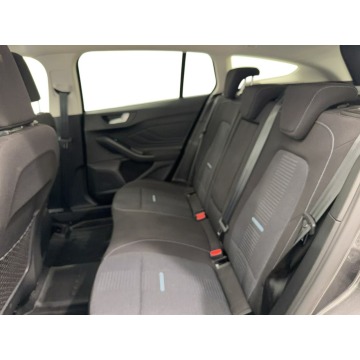Ford Focus 2024,  1.5 diesel, automat - Na sprzedaż za 83 800 zł - Warszawa - zdjęcie 11