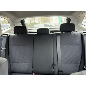 BMW X1  SUV 2011,  2.0 diesel - Na sprzedaż za 23 900 zł - Poznań - zdjęcie 12