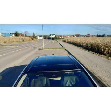 Mercedes - Benz S-klasa  Sedan/Limuzyna 2008,  3.0 diesel, automat - Na sprzedaż za 37 000 zł - Przasnysz - zdjęcie 2