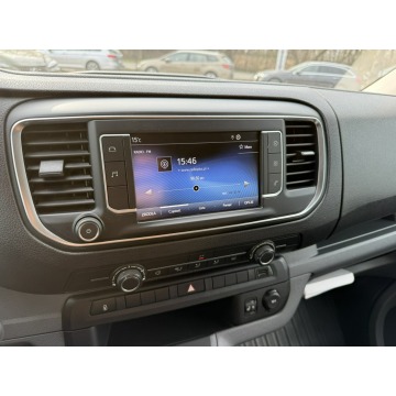 Toyota ProAce  Minivan/Van 2022,  2.0 diesel - Na sprzedaż za 104 800 zł - Pęcice - zdjęcie 6