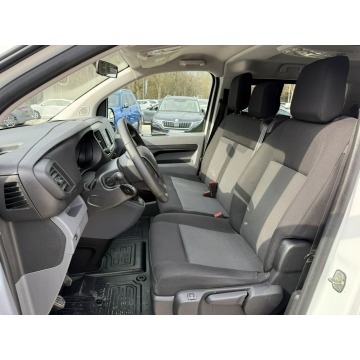 Toyota ProAce  Minivan/Van 2022,  2.0 diesel - Na sprzedaż za 104 800 zł - Pęcice - zdjęcie 7