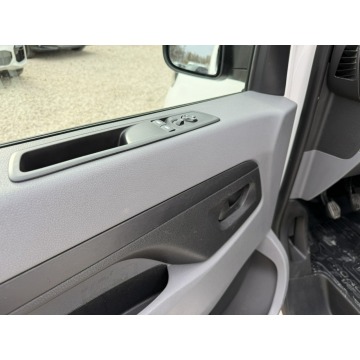 Toyota ProAce  Minivan/Van 2022,  2.0 diesel - Na sprzedaż za 104 800 zł - Pęcice - zdjęcie 10