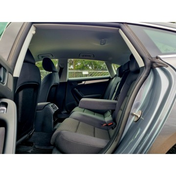 Audi A5  Liftback 2016,  1.8 benzyna, automat - Na sprzedaż za 51 900 zł - Szczecin - zdjęcie 11