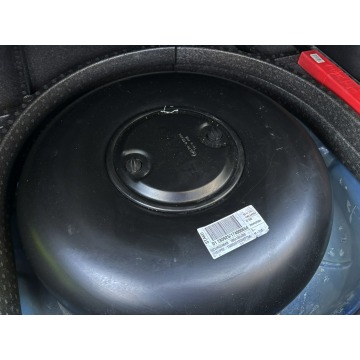 Ford Focus  Sedan/Limuzyna 2017,  1.6 benzyna+LPG - Na sprzedaż za 23 499 zł - Tychy - zdjęcie 6