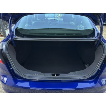 Ford Focus  Sedan/Limuzyna 2017,  1.6 benzyna+LPG - Na sprzedaż za 23 499 zł - Tychy - zdjęcie 5