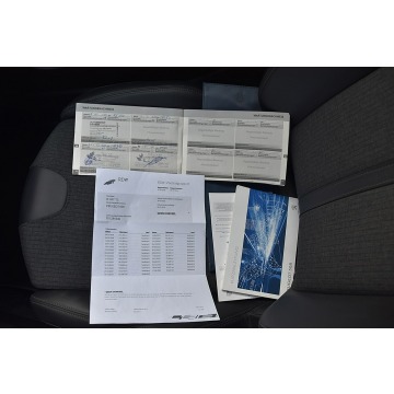 Peugeot 508  Hatchback 2019,  1.5 diesel - Na sprzedaż za 49 900 zł - Nowe Kucice - zdjęcie 8