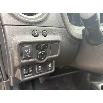 Nissan Note  Hatchback 2014,  1.5 diesel - Na sprzedaż za 18 700 zł - Skarszewy - zdjęcie 8