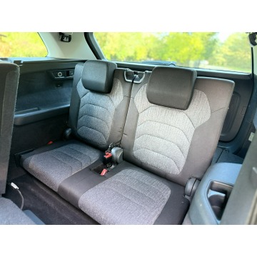 Skoda Kodiaq  SUV 2017,  2.0 diesel, automat - Na sprzedaż za 79 900 zł - Skarszewy - zdjęcie 8