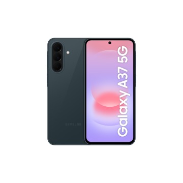 Smartfon Samsung Galaxy A37 5G 6GB/128GB zielony