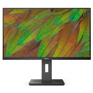 Philips 27B1N3800 - 60Hz | 4K | 27'' | IPS | 4ms