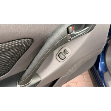Toyota Celica  Coupe/Sportowy 2000,  1.8 benzyna - Na sprzedaż za 17 500 zł - Sade Budy - zdjęcie 9