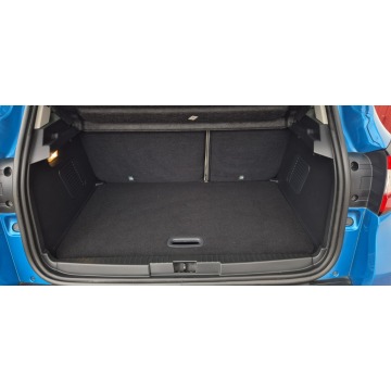 Renault Captur  Hatchback 2013,  0.9 benzyna - Na sprzedaż za 31 800 zł - Paproć - zdjęcie 10