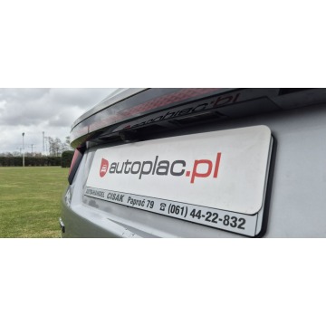 Hyundai Tucson  SUV 2021,  1.6 diesel, automat - Na sprzedaż za 98 800 zł - Paproć - zdjęcie 9