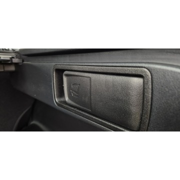 Hyundai Tucson  SUV 2021,  1.6 diesel, automat - Na sprzedaż za 98 800 zł - Paproć - zdjęcie 11