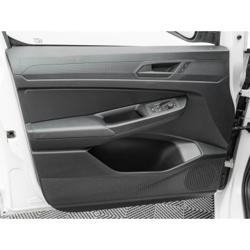 Volkswagen Caddy 2022,  2.0 diesel - Na sprzedaż za 77 600 zł - Gdańsk - zdjęcie 9