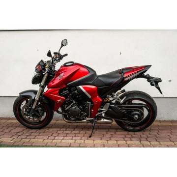 Honda CB - 1000 R 2010 SCORPION  Wysyłka RATY... - Motocykle sportowe - Radom - zdjęcie 5