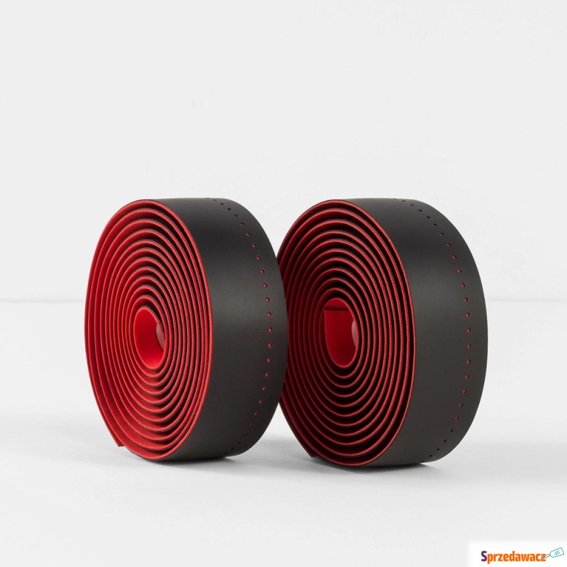 Owijka Bontrager Perf Line