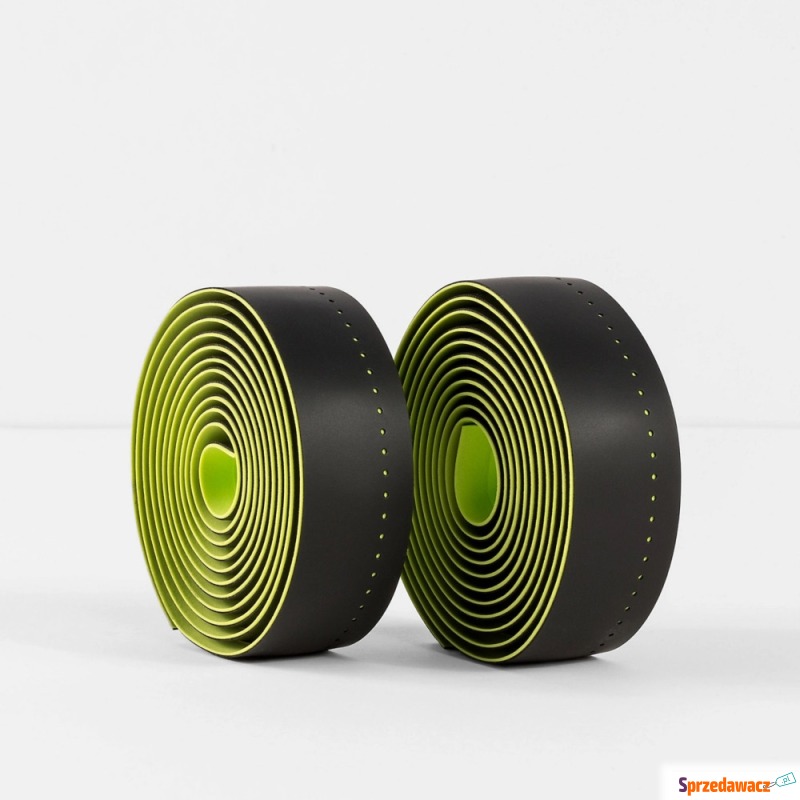 Owijka Bontrager Perf Line
