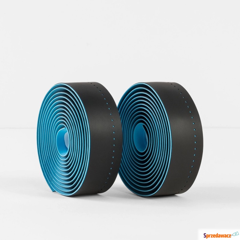 Owijka Bontrager Perf Line