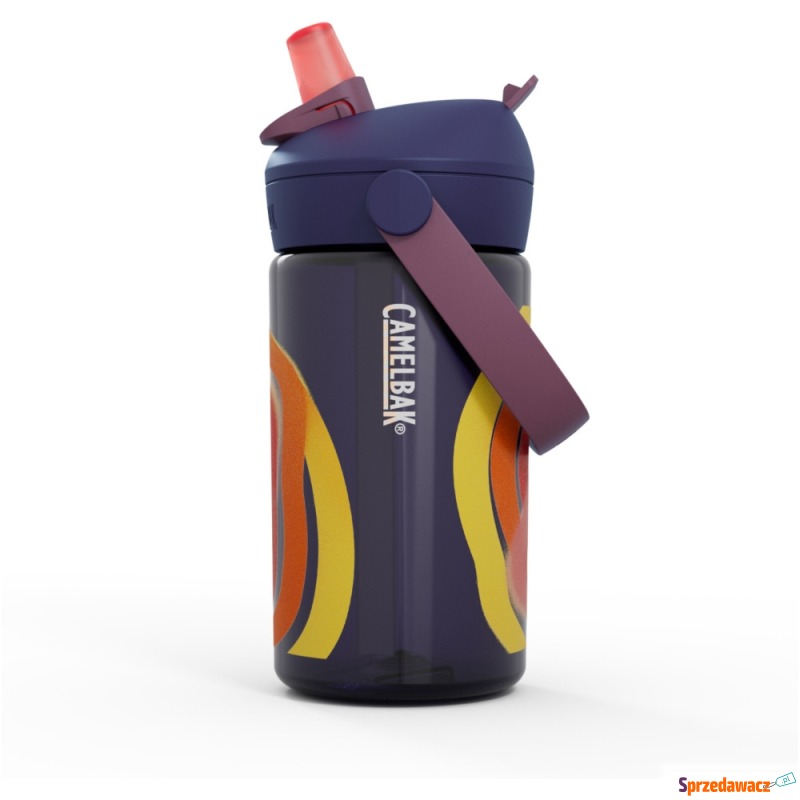 Butelka Tritanowa Camelbak Thrive...