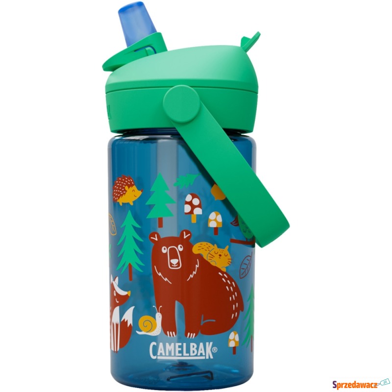 Butelka Tritanowa Camelbak Thrive...