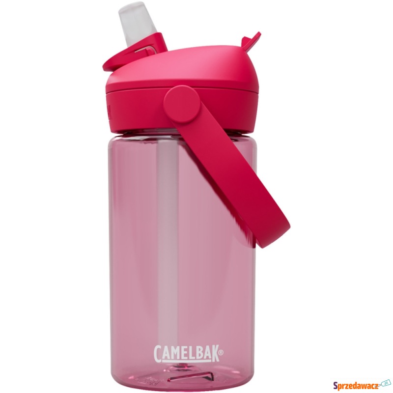 Butelka Tritanowa Camelbak Thrive...
