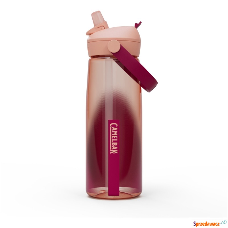 Butelka Tritanowa Camelbak Thrive...