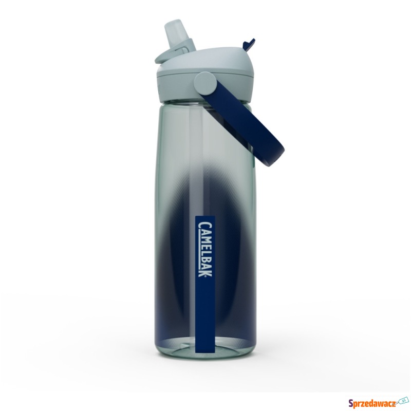 Butelka Tritanowa Camelbak Thrive...