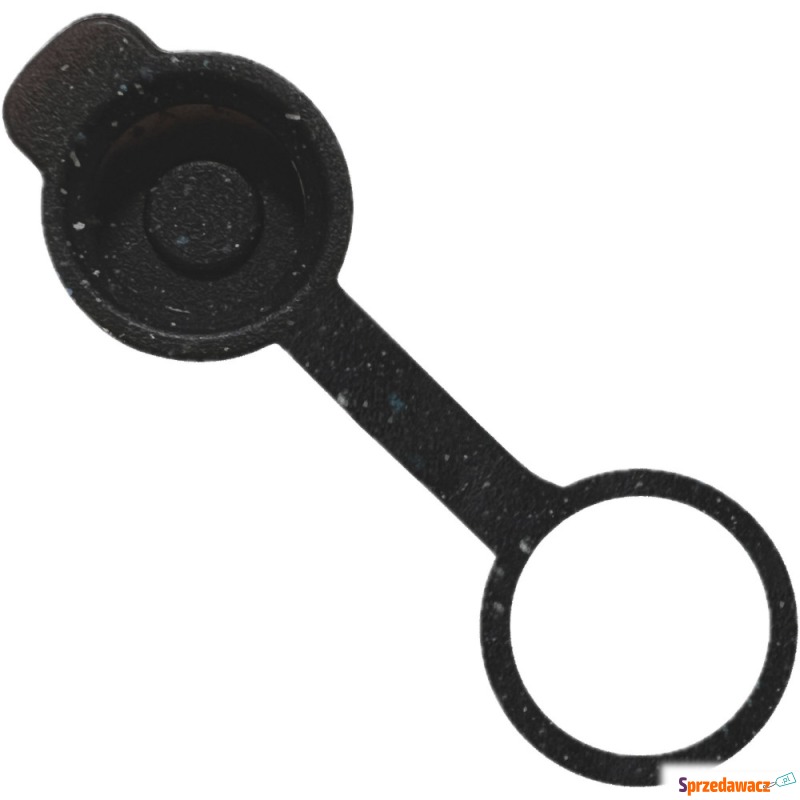 Zatyczka ustnika bidonu Camelbak...