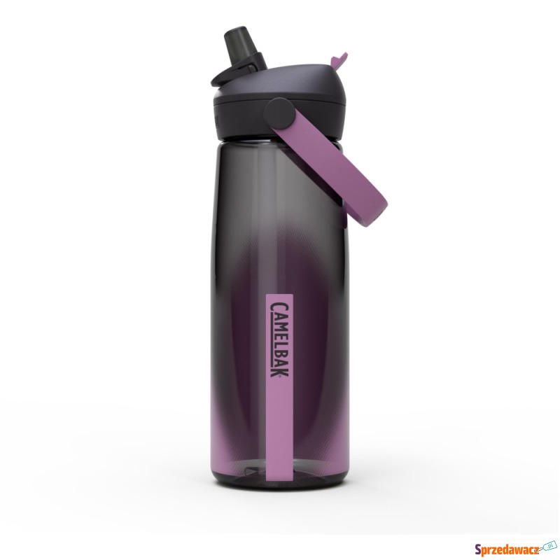 Butelka Tritanowa Camelbak Thrive...