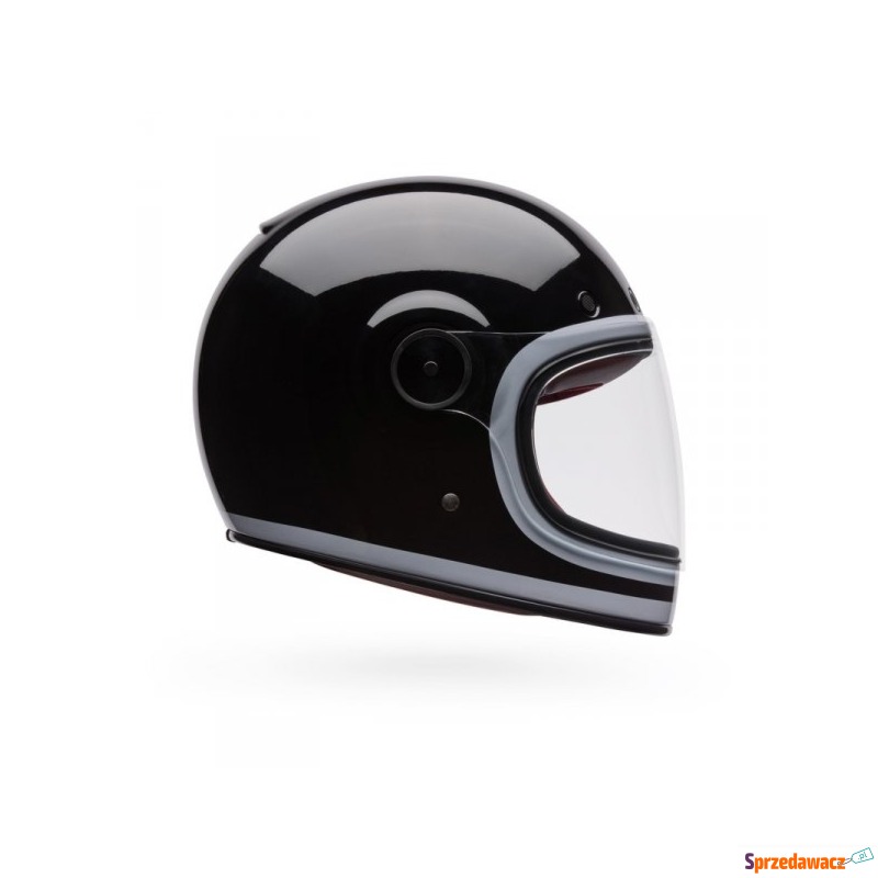 Kask Motocyklowy Bell Bullitt Gt...