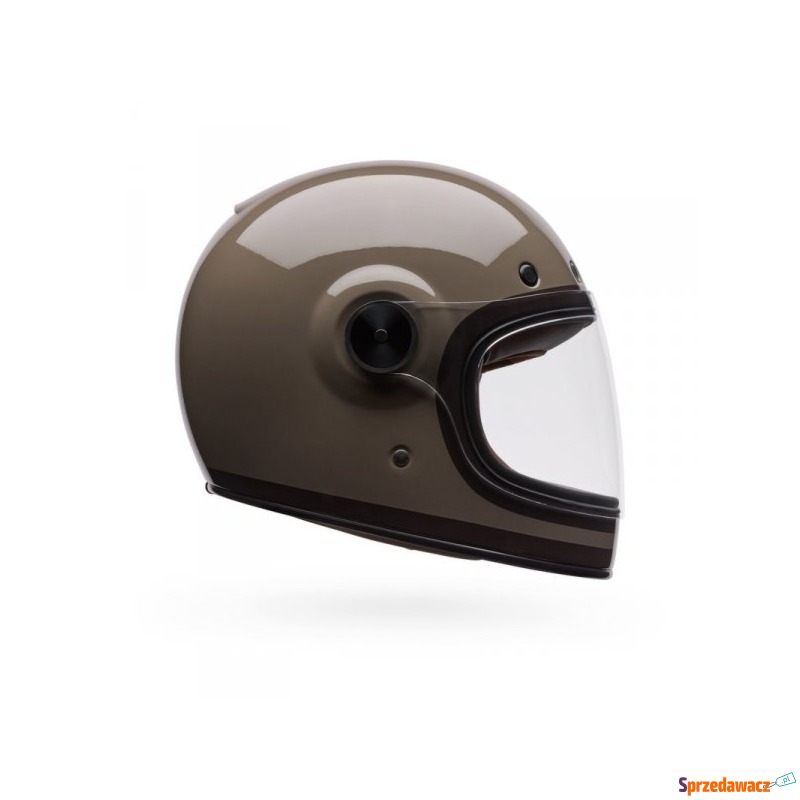 Kask Motocyklowy Bell Bullitt Gt...