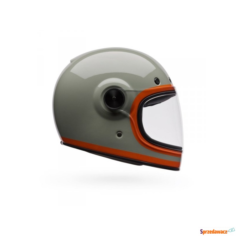 Kask Motocyklowy Bell Bullitt Gt...