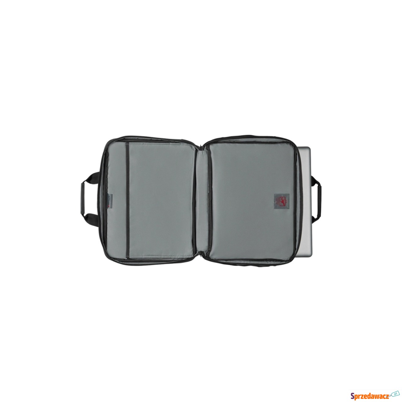 Torba na laptopa Wenger Legacy...