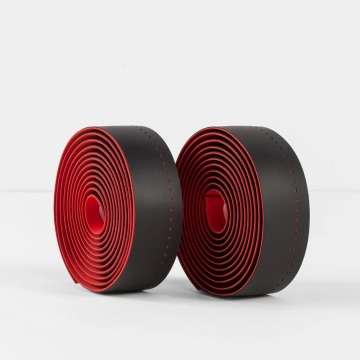 Owijka Bontrager Perf Line