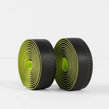 Owijka Bontrager Perf Line