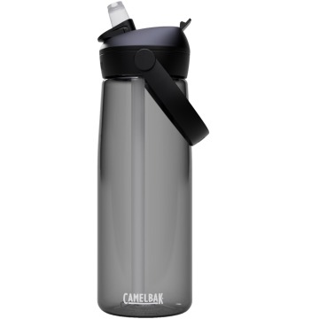 Butelka Tritanowa Camelbak Thrive Flip Straw 740ml
