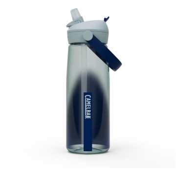 Butelka Tritanowa Camelbak Thrive Flip Straw 740ml