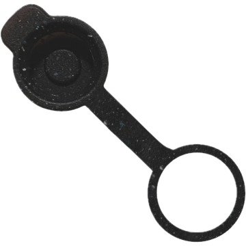 Zatyczka ustnika bidonu Camelbak Podium Mud Cap