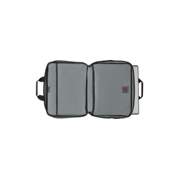 Torba na laptopa Wenger Legacy Double Gusset 16