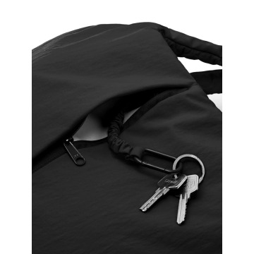 Torba shopper Johnny urban Cleo Black