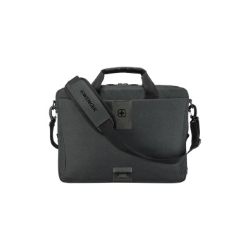 Torba na laptopa Wenger Eco Brief 16
