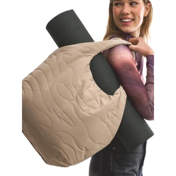Torba shopper Johnny urban Cleo Beige