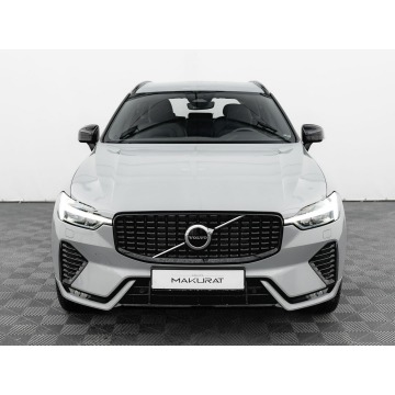 Volvo   SUV 2023,  2.0 benzyna, automat - Na sprzedaż za 146 600 zł - Gdańsk - zdjęcie 7