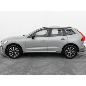 Volvo   SUV 2023,  2.0 benzyna, automat - Na sprzedaż za 146 600 zł - Gdańsk - zdjęcie 9