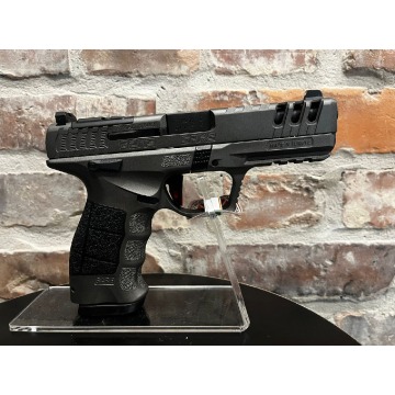 Pistolet Sarsilmaz SAR9 Platinium Gen 3 kal. 9×19