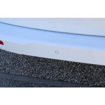 Ford Tourneo Connect  Minivan/Van 2021,  1.5 diesel - Na sprzedaż za 56 399 zł - Warszawa - zdjęcie 12