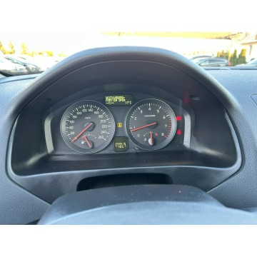 Volvo C30  Hatchback 2010,  1.6 benzyna - Na sprzedaż za 18 900 zł - Nowe Iganie - zdjęcie 11